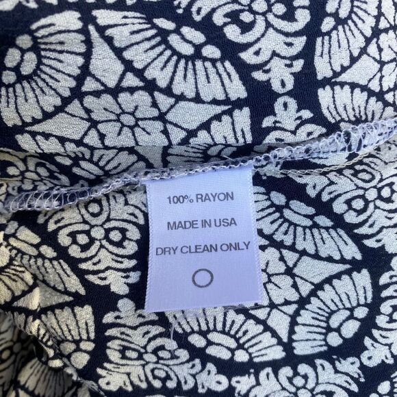 Flynn Skye Jumpsuit - Picture 7 of 10